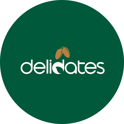 Delidates