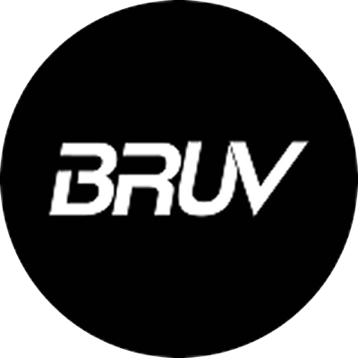 Bruv