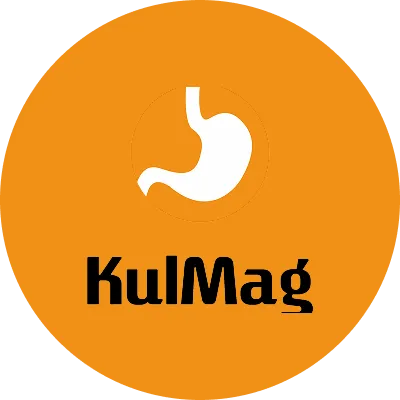 KulMag