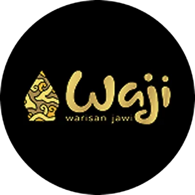 Waji