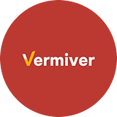 Vermiver