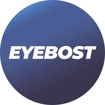 Eyebost