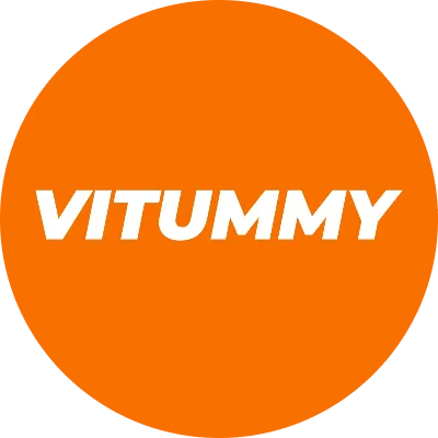 Vitummy