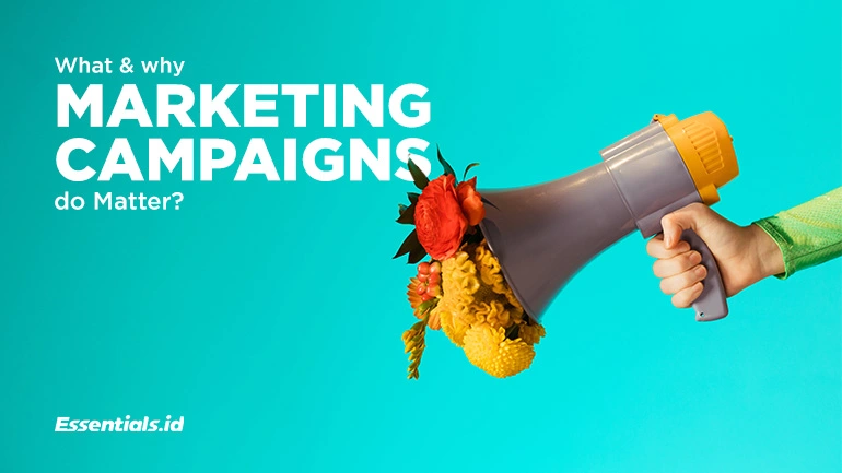 marketing-campaign-is-crucial-essentials