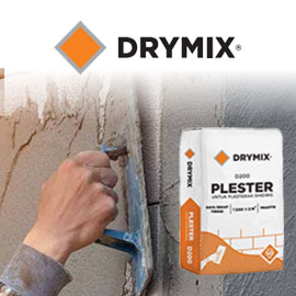 SEO drymix mortar by essentials digital agency
