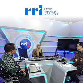 RRI indonesia seo services by essentials!