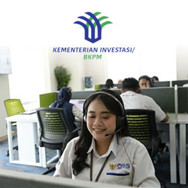 BKPM SEO services by Essentials digital Agency