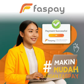 SEO service for faspay by "essentials" seo and web development agency