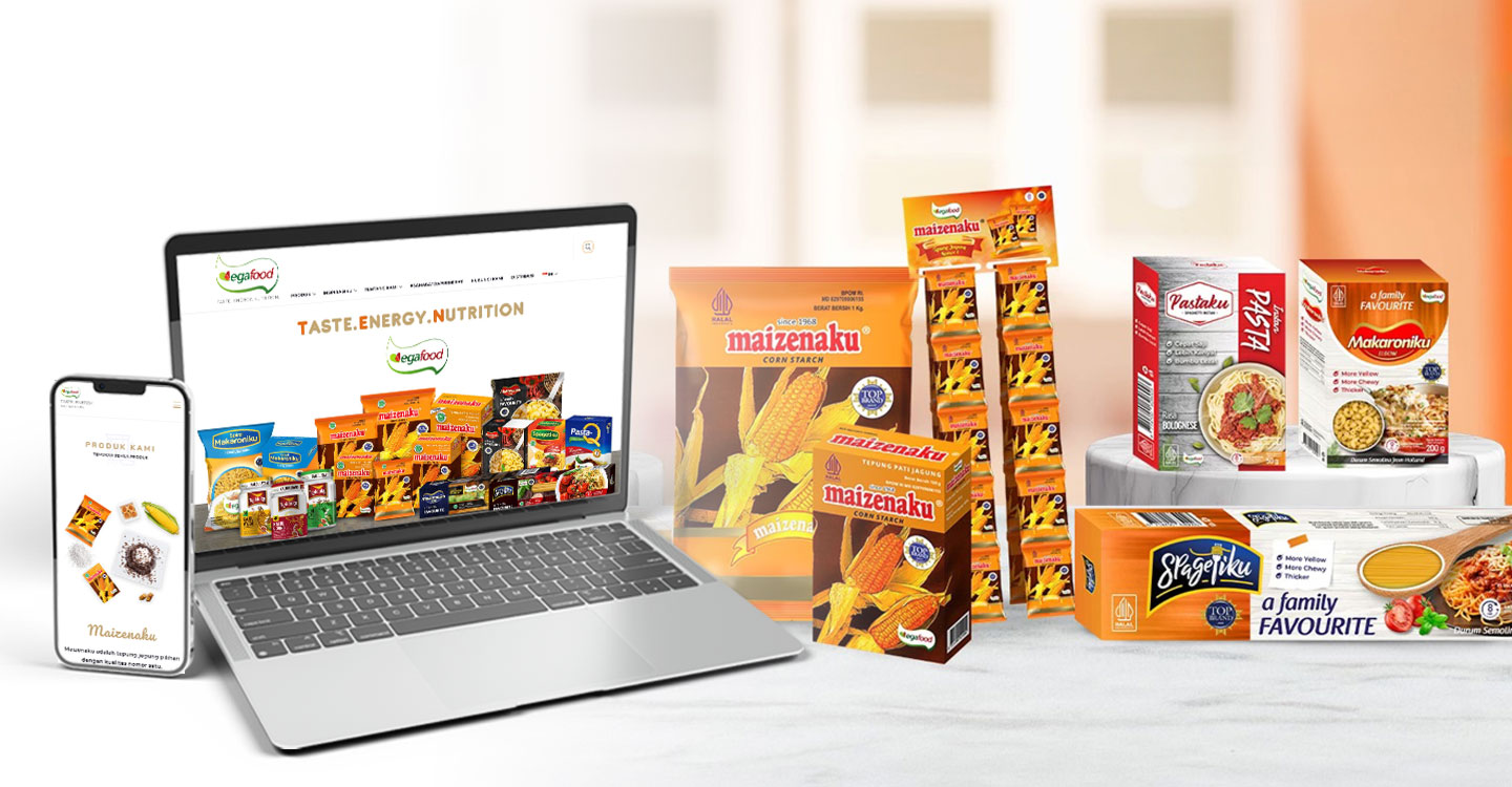 EGAFOOD seo by essentials seo agency