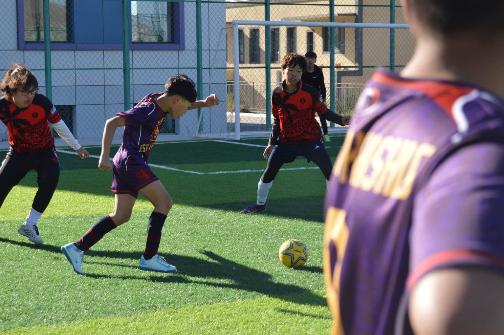 blog image