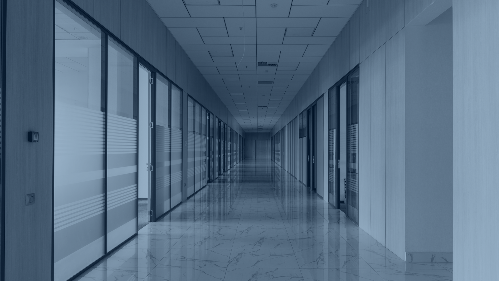 Most Leadership Risk Assessments Miss the Actual Risk