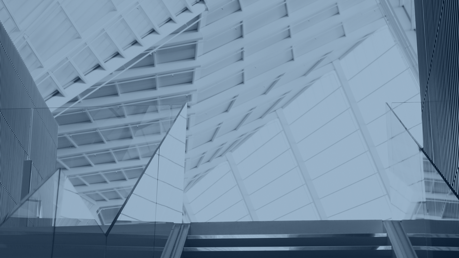 Stop Asking If Executives Are Ready. Start Proving It.