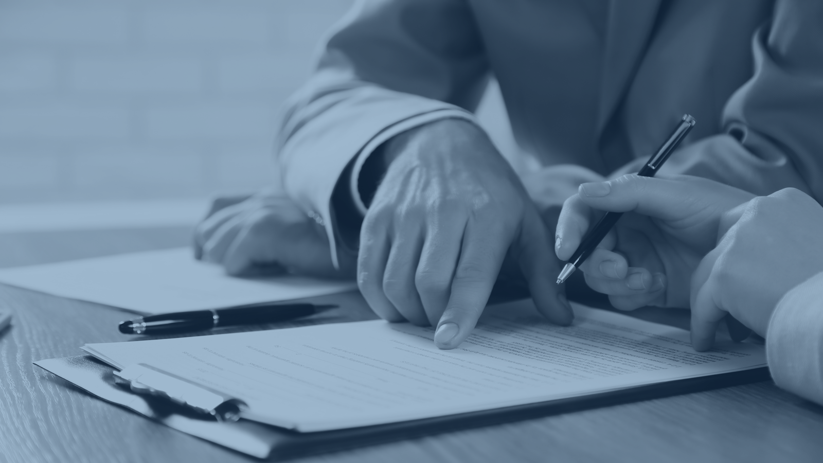 The Succession Audit: Why Boards Need Audit-Committee Rigor for Leadership Risk