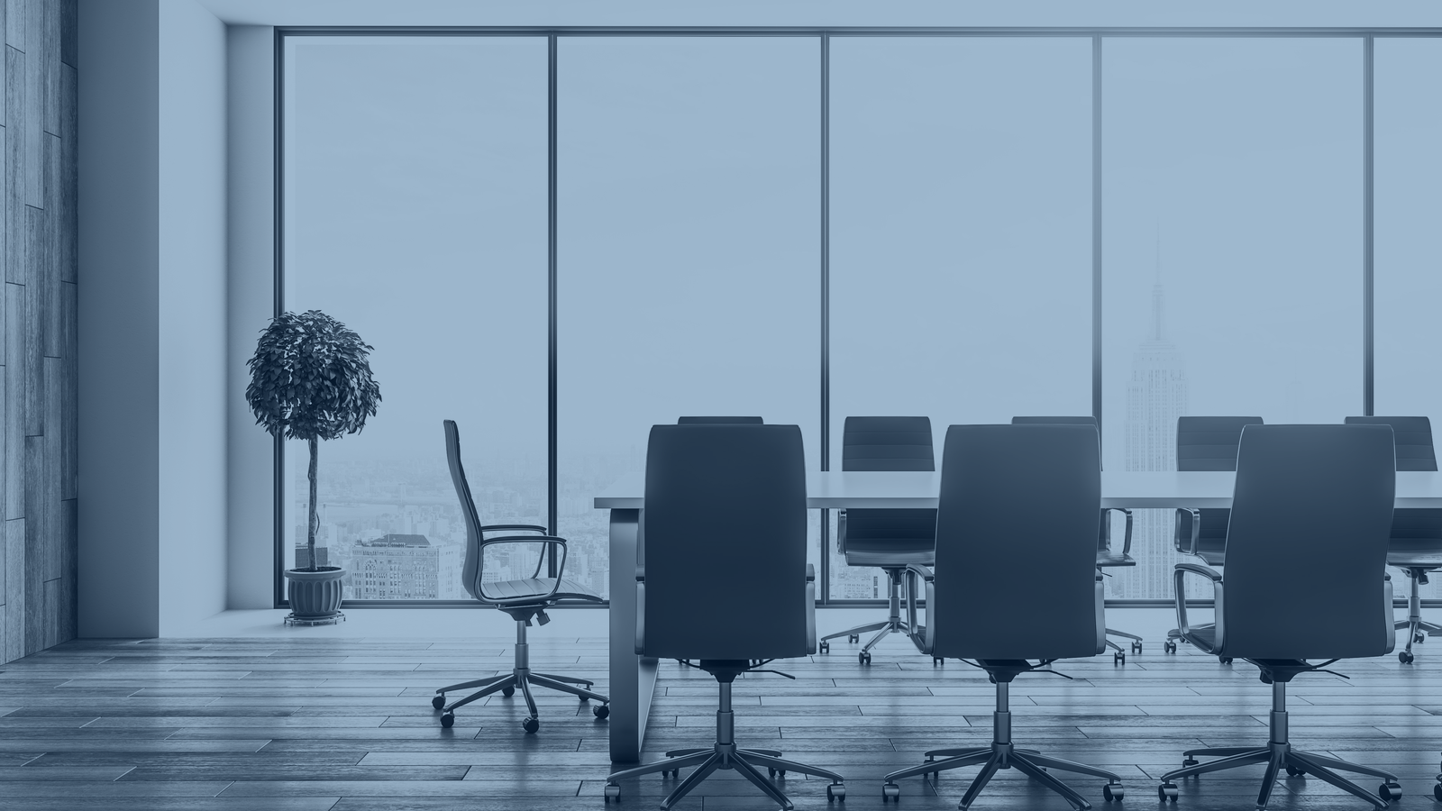 What a Leadership Risk Review Actually Produces