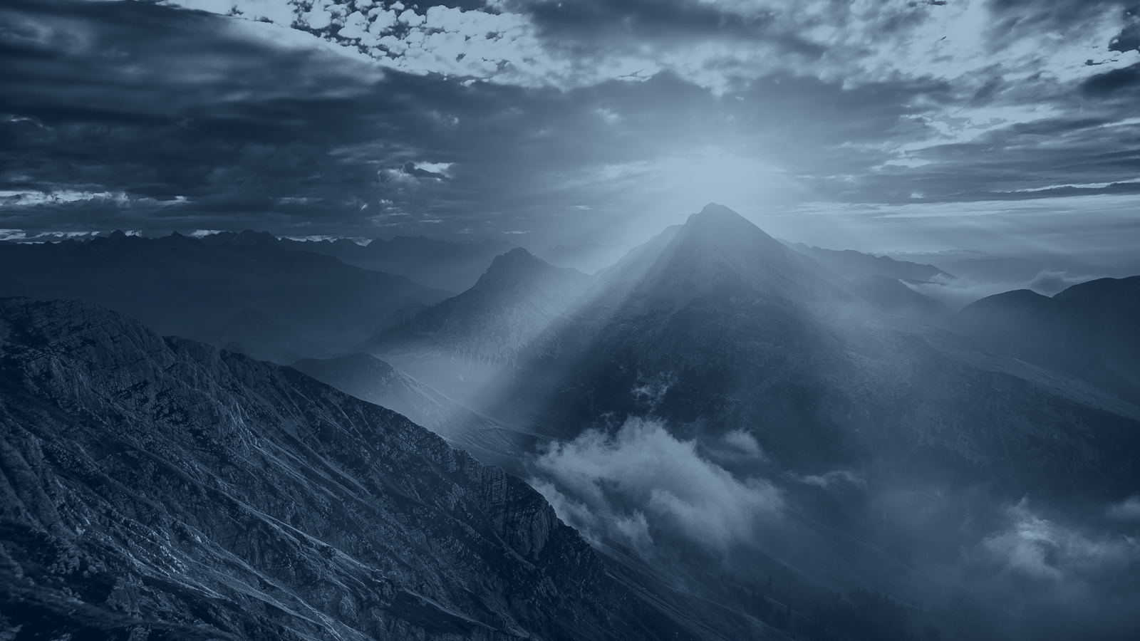 What a Leadership Risk Review Actually Produces