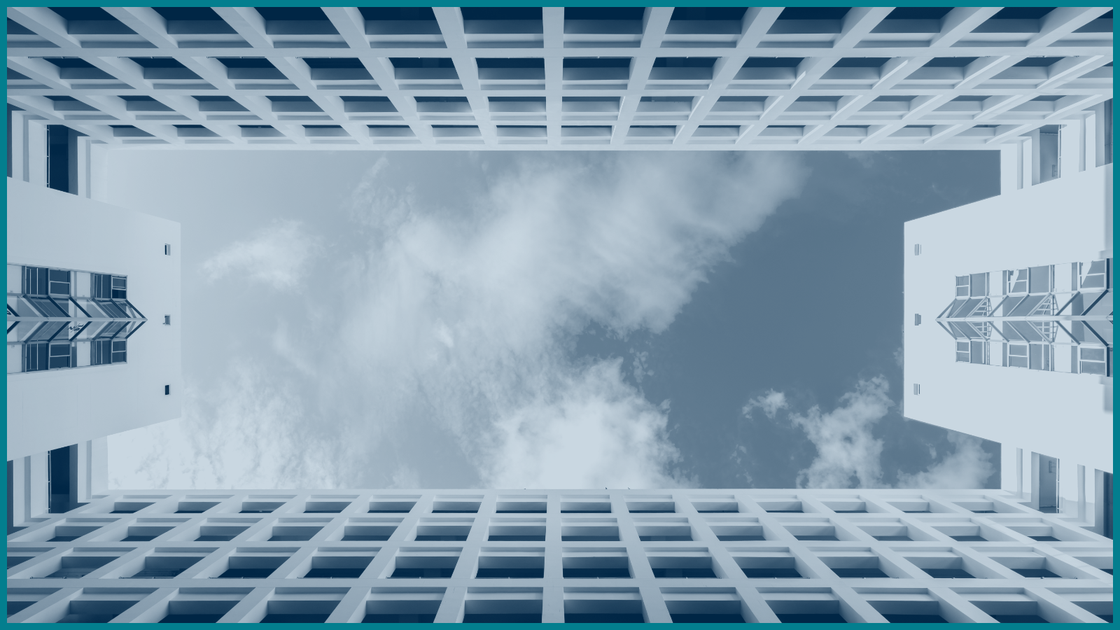What PE Boards Should Demand of Portfolio Companies on Succession Risk