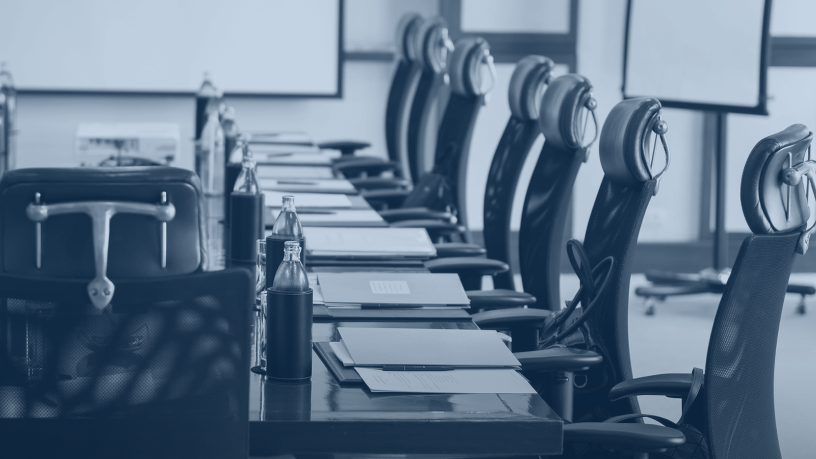 Single-Threaded Successors: The Concentration Risk Hiding in the Bench