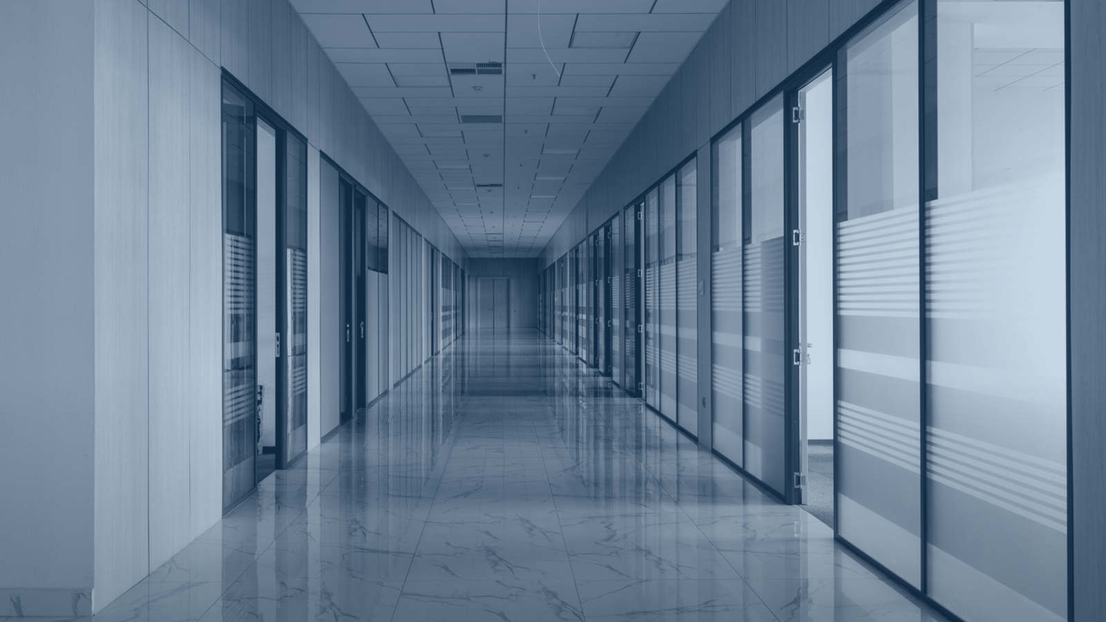The Emergency Successor: Governing the Seat That Opens Without Warning