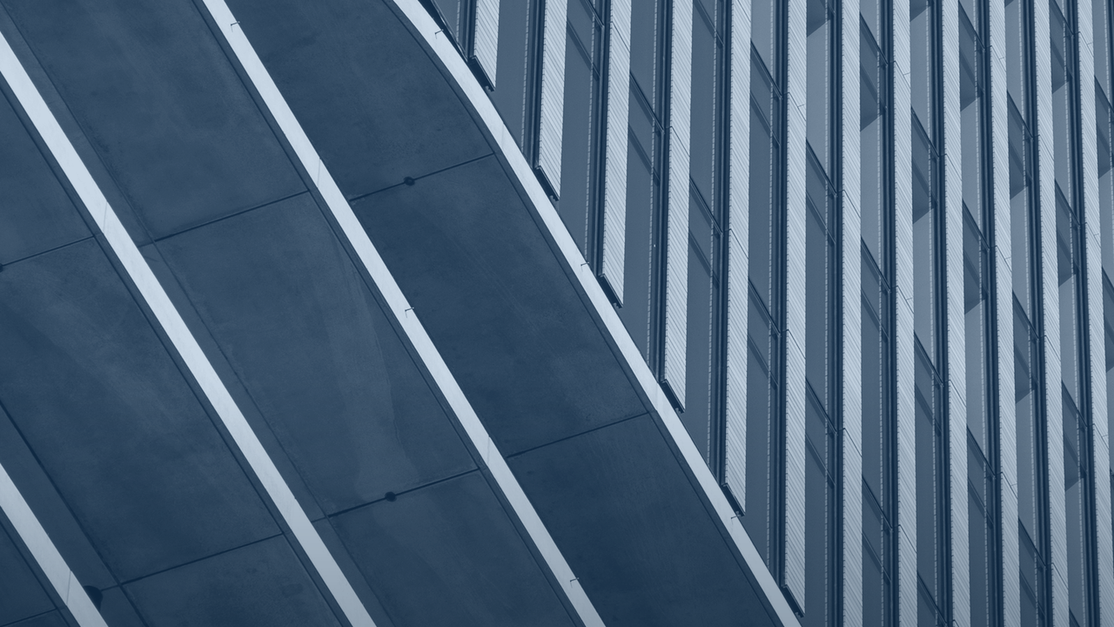 Leadership Risk Infrastructure vs. HR Software: What Board-Governed Succession Is Not