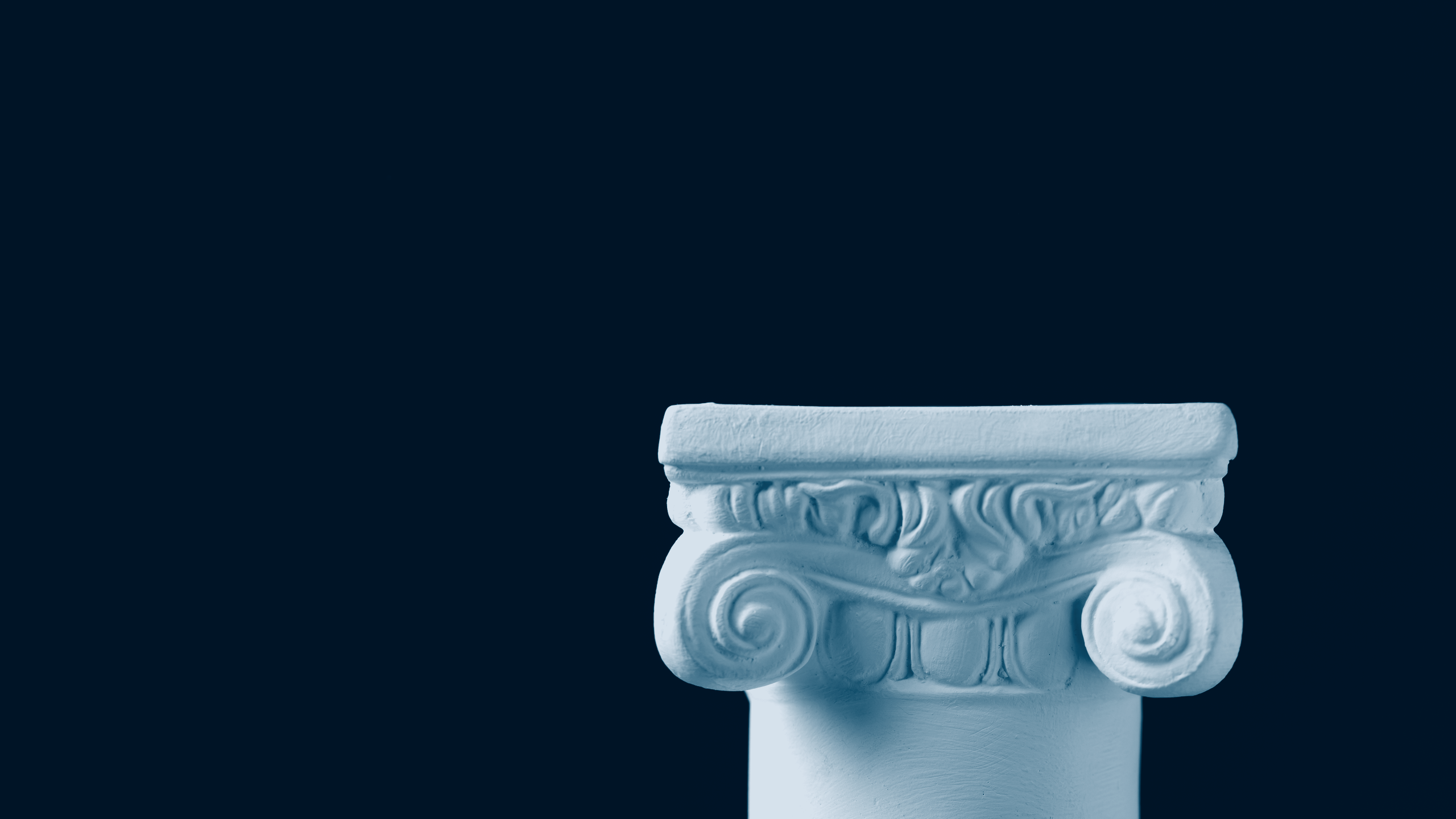 Leadership Continuity Risk Is Invisible Until It's Too Late