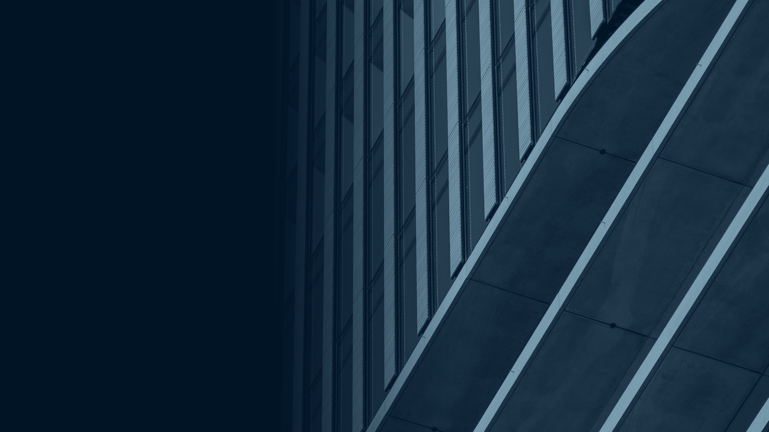 Leadership Risk Infrastructure: Governing Succession Risk Continuously