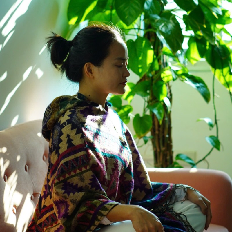 Nguyễn Hà Đông
