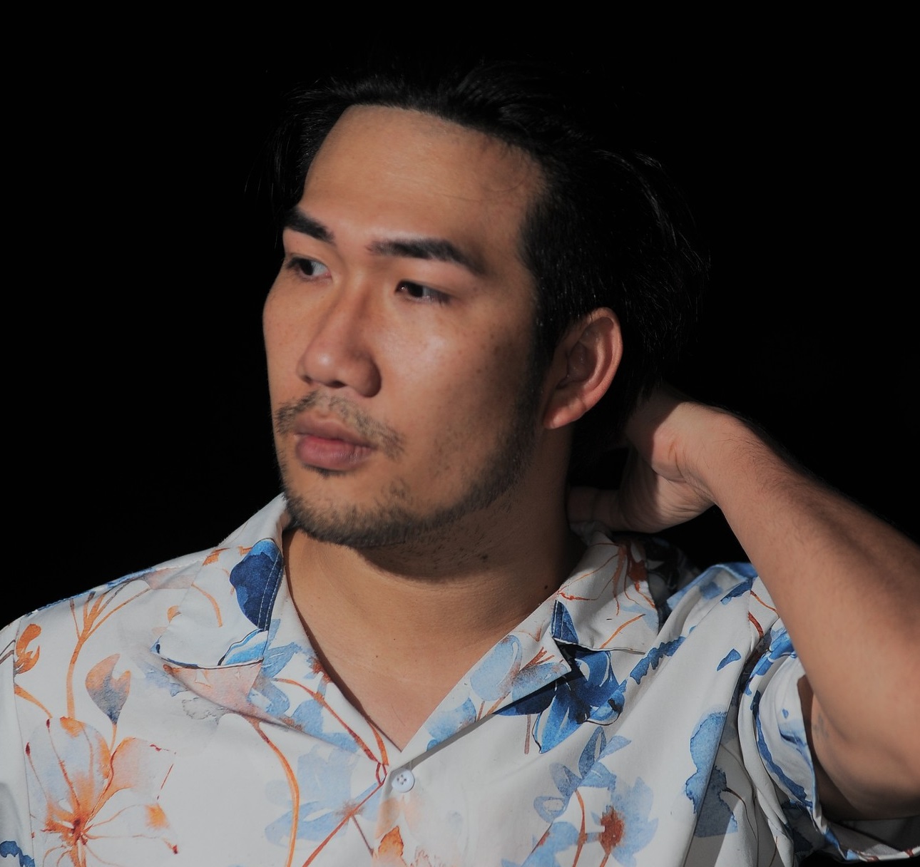 Văn Tuấn Nguyễn