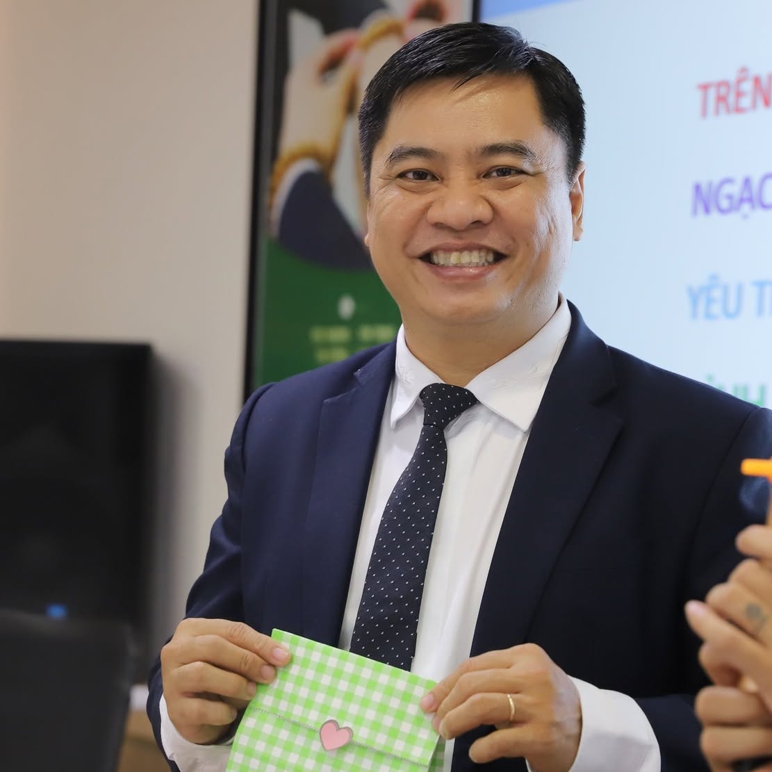 Pháp Trịnh