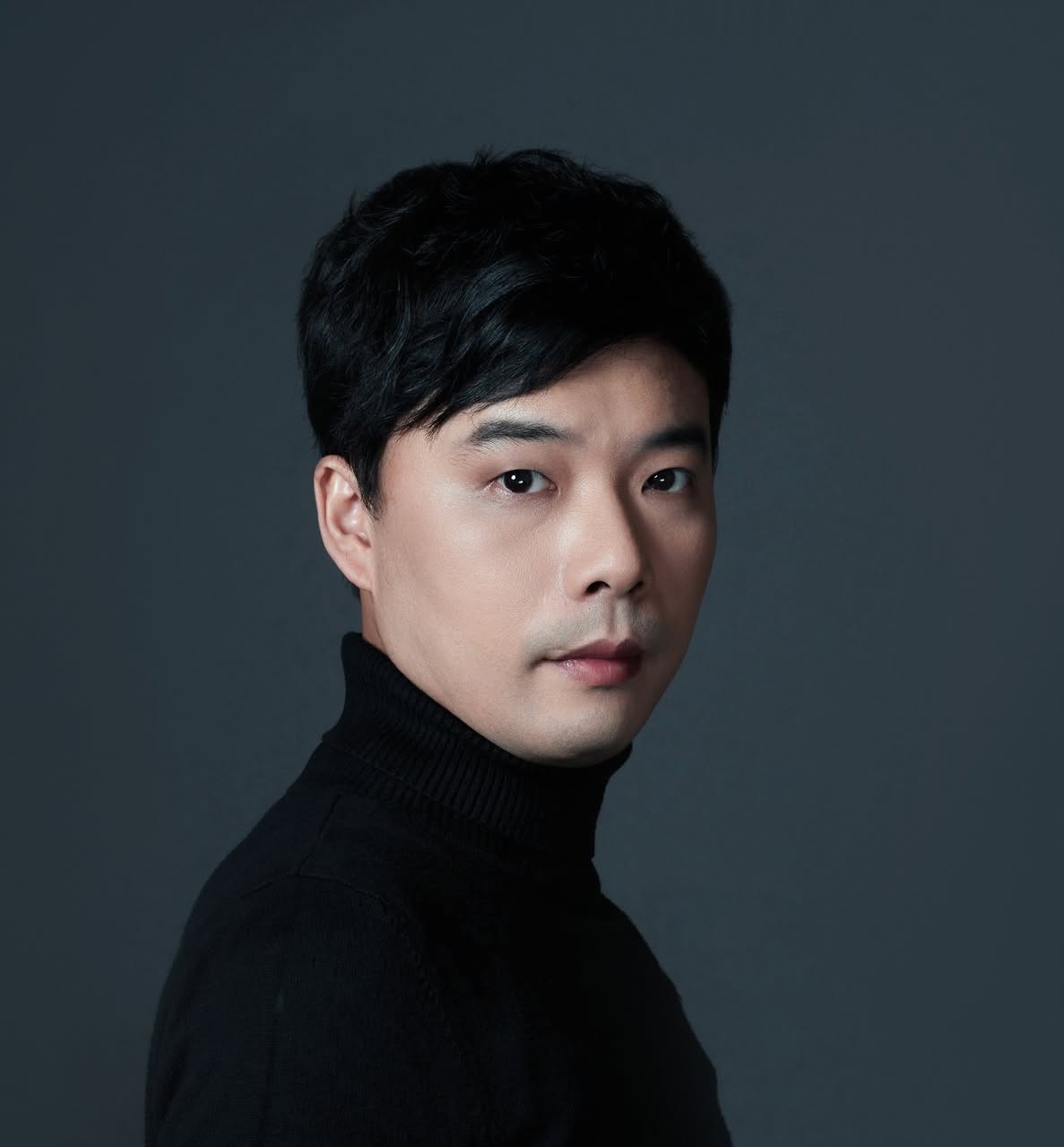 Khắc Hiếu