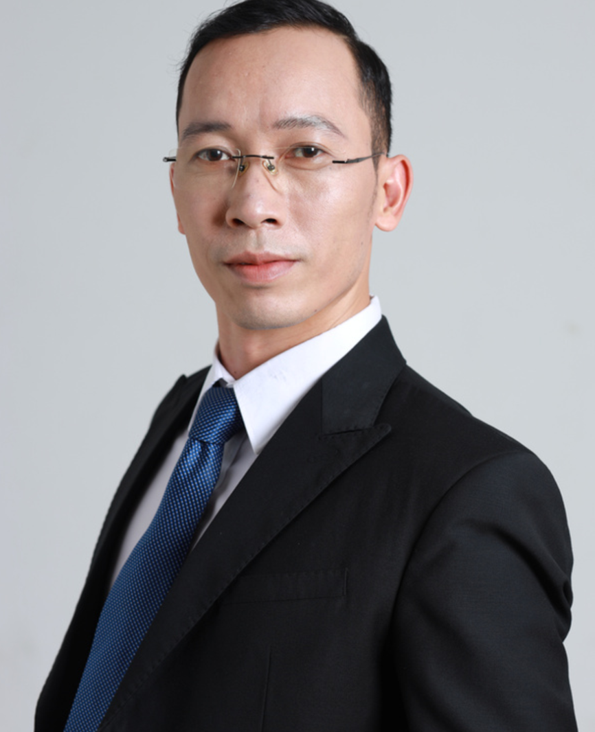 Phạm Văn Bình
