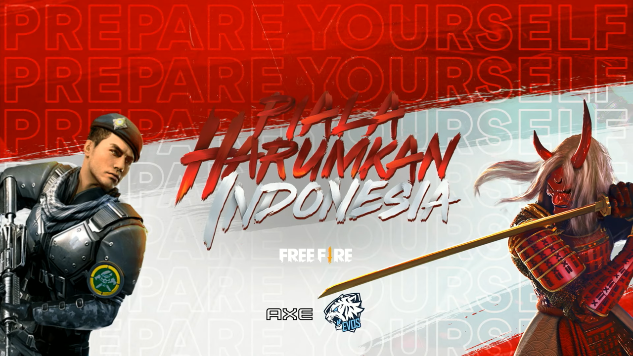 PIALA HARUMKAN INDONESIA.png