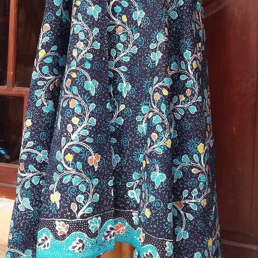 Anita Batik