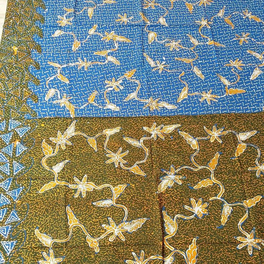 Anita Batik