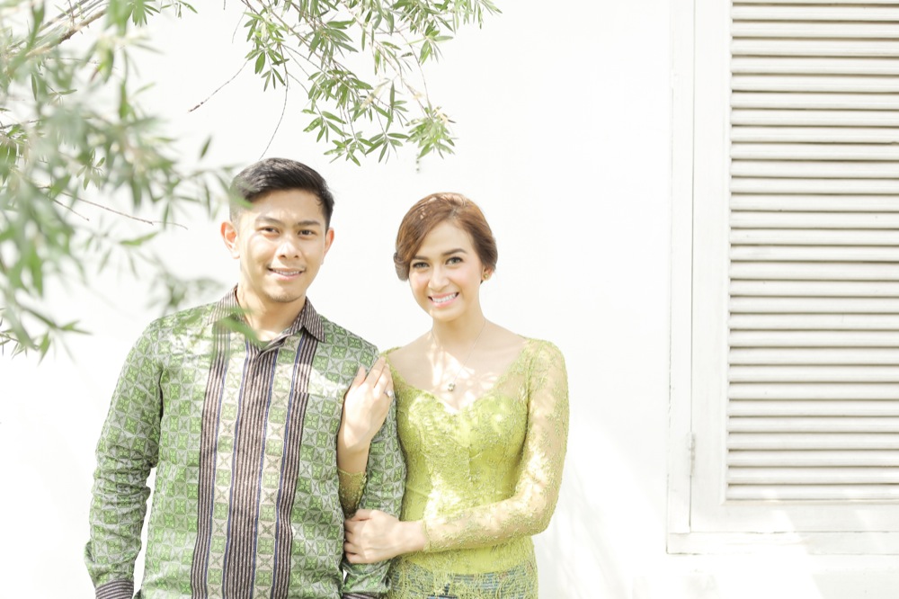 Delucce Jakarta