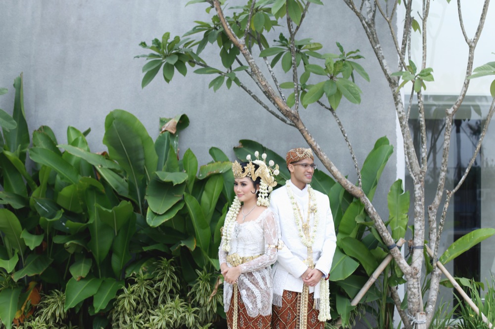 Delucce Jakarta