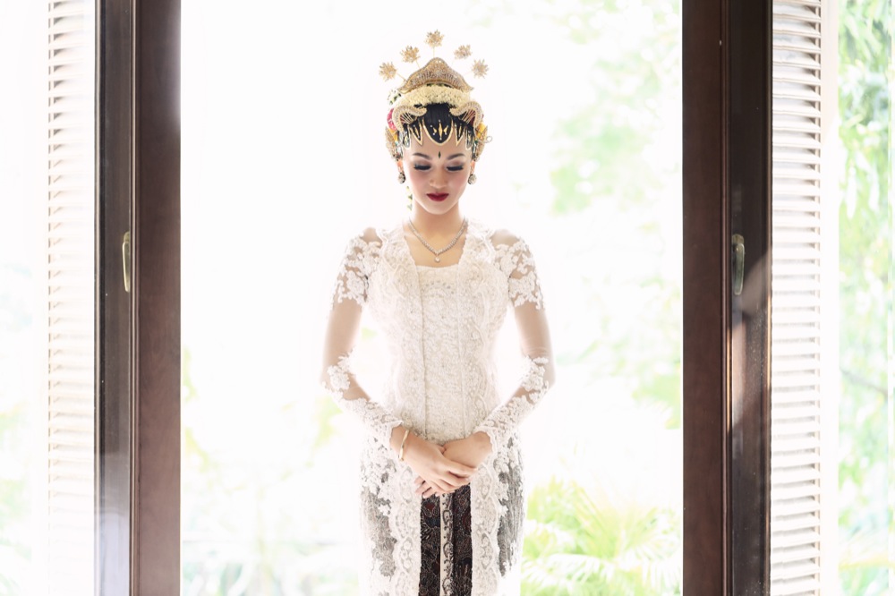 Delucce Jakarta