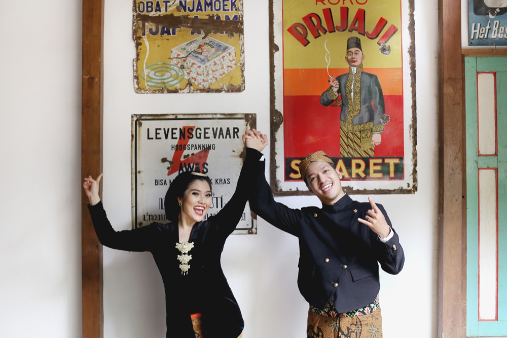 Delucce Jakarta