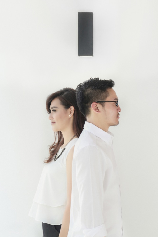 Delucce Jakarta