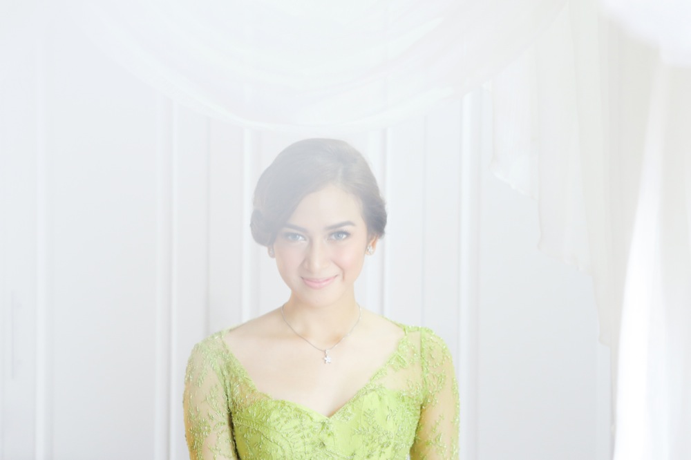 Delucce Jakarta