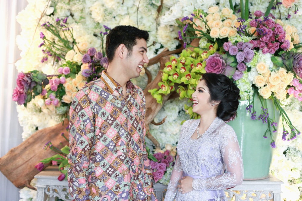 Delucce Jakarta
