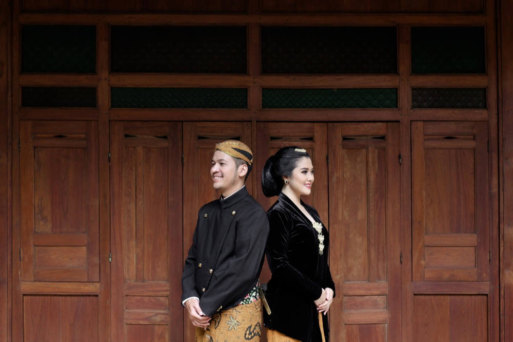Delucce Jakarta