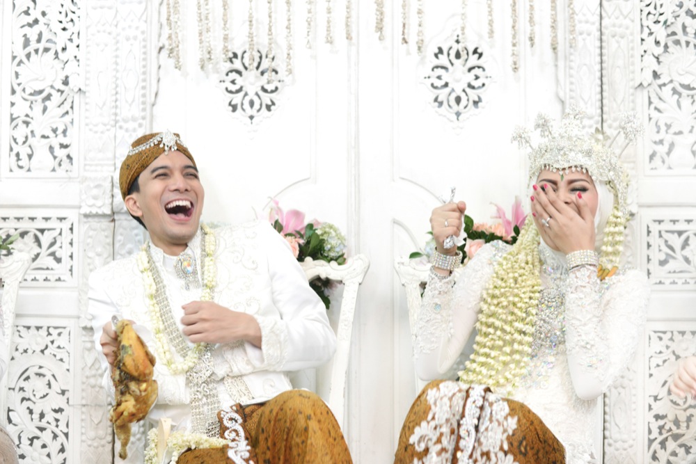 Delucce Jakarta