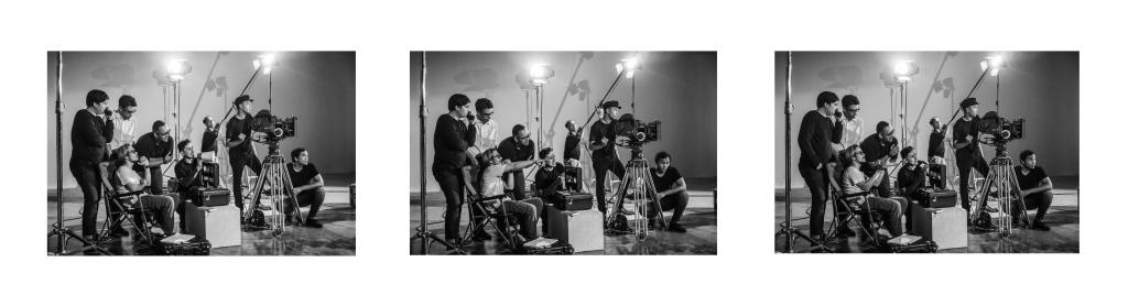 Prewedding Photo Story of Raras & Fajar