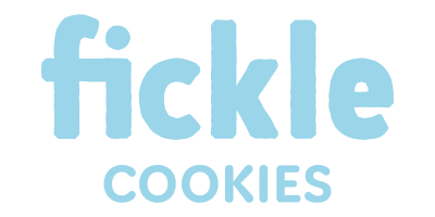 Fickle Logo
