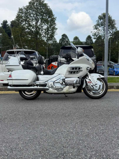 2010_honda_gl1800_gold_wing_17_8438fe26_processed.jpg