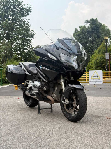 2016_bmw_r1200_rt__r1200rt_179_b51c97af_processed_converted.avif