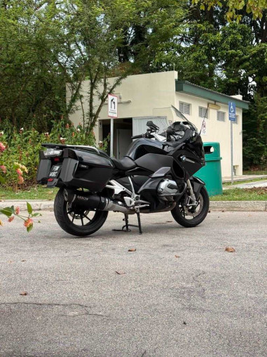 2016_bmw_r1200_rt__r1200rt_179_ceee6d2d_processed.jpg