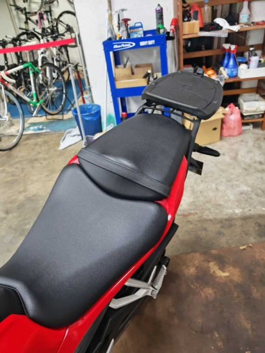 2018_honda_cb150r_red_17860930_1e2cf267_processed.jpg