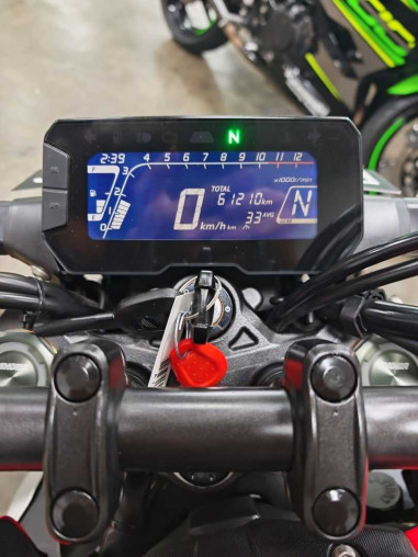 2018_honda_cb150r_red_17860930_2d90b29e_processed.jpg