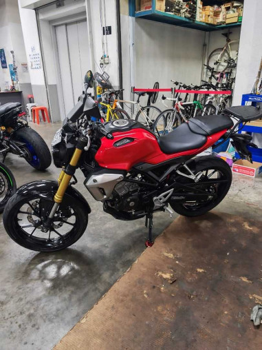 2018_honda_cb150r_red_17860930_5488ef89_processed.jpg